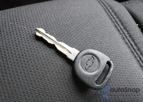 2011 Chevrolet Traverse 1Lt из США, поврежденный, VIN 1GNKRGED3BJ128529